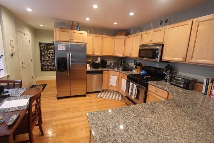 99 Richdale Avenue #1 - Photo 6 of 8