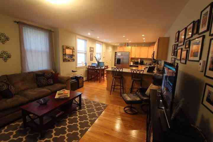 99 Richdale Avenue #1 - Photo 7 of 8