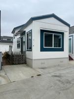 featured image of 1105 Morro Ave