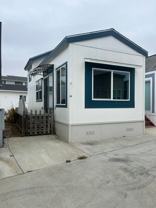 1105 Morro Ave - Photo 1 of 1