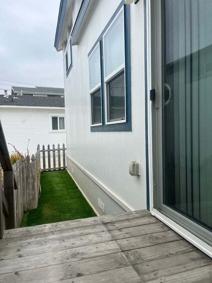 1105 Morro Ave - Photo 2 of 14