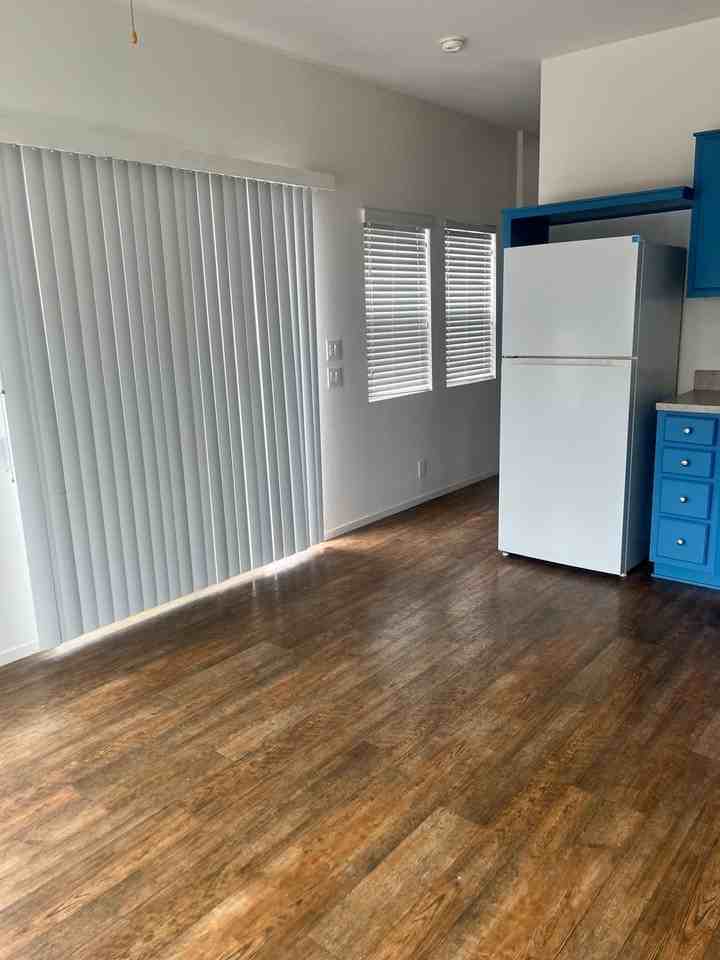 1105 Morro Ave - Photo 4 of 14