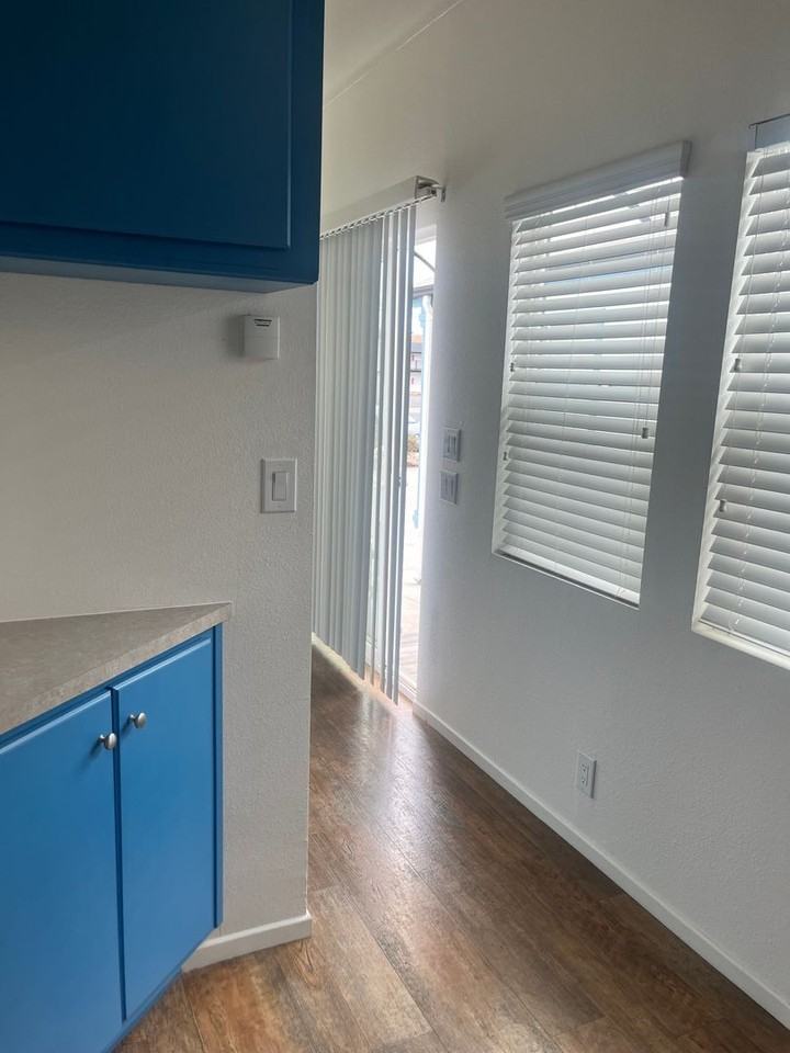 1105 Morro Ave - Photo 7 of 14