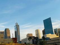 3 Witmer Way LLC - Photo 1 of 1