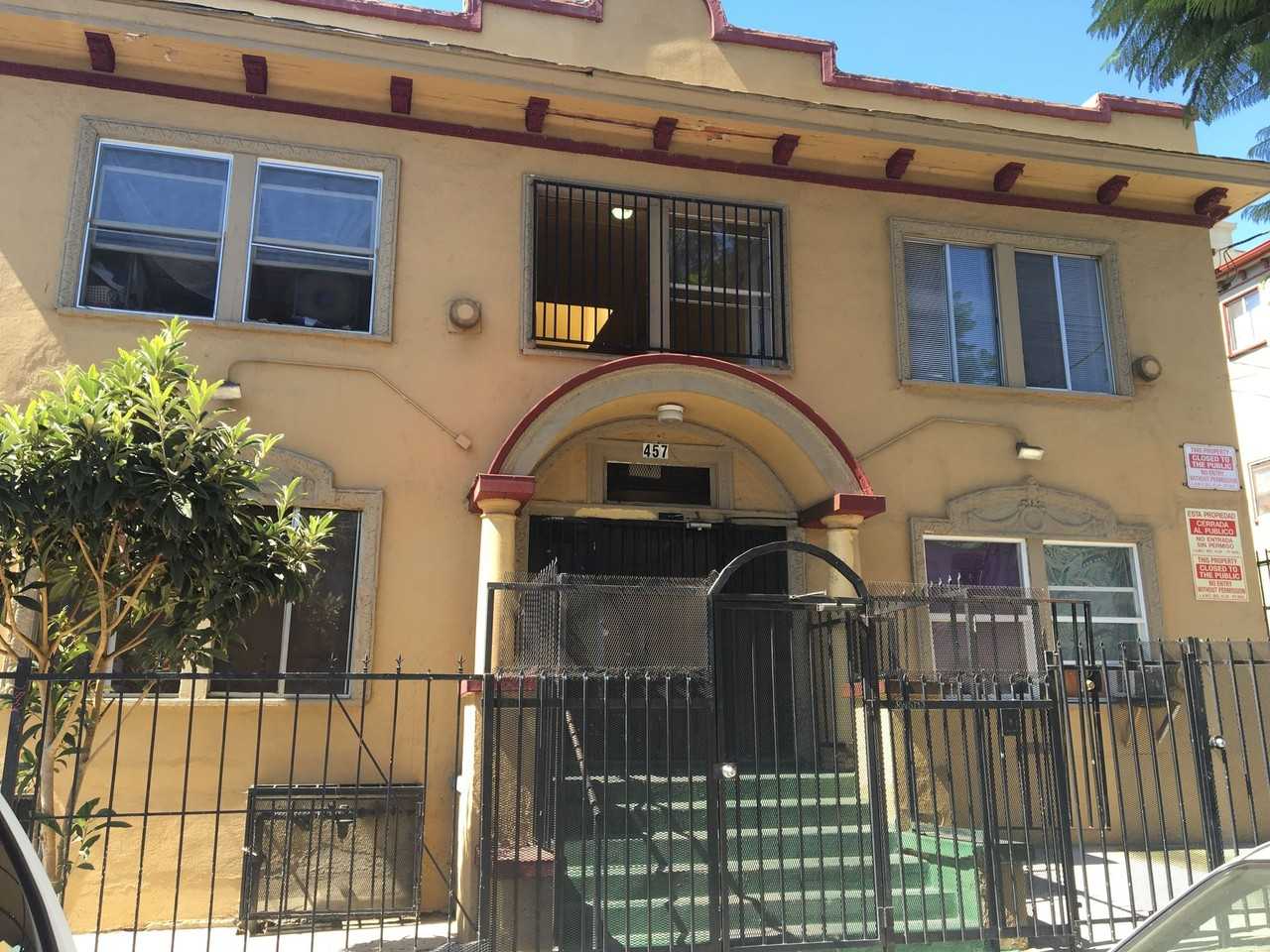 3 Witmer Way LLC - Photo 3 of 4