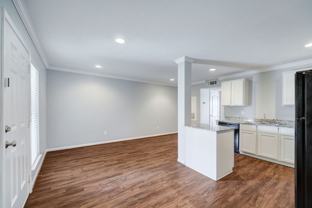 835 Heights - Photo 1 of 1