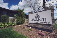 Avanti Apartment Homes - Photo 1 of 1