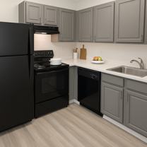 315 E Mckinley Ave - Photo 1 of 1