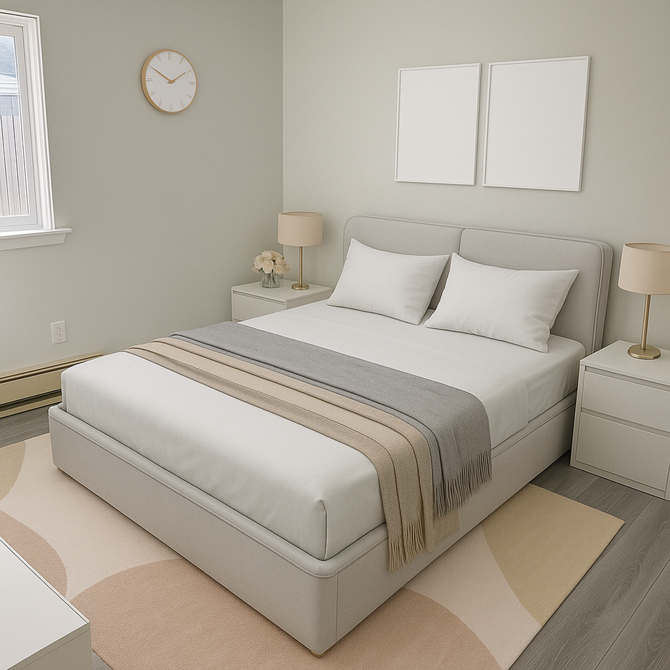 McKinley Apartments - Photo 3 of 16