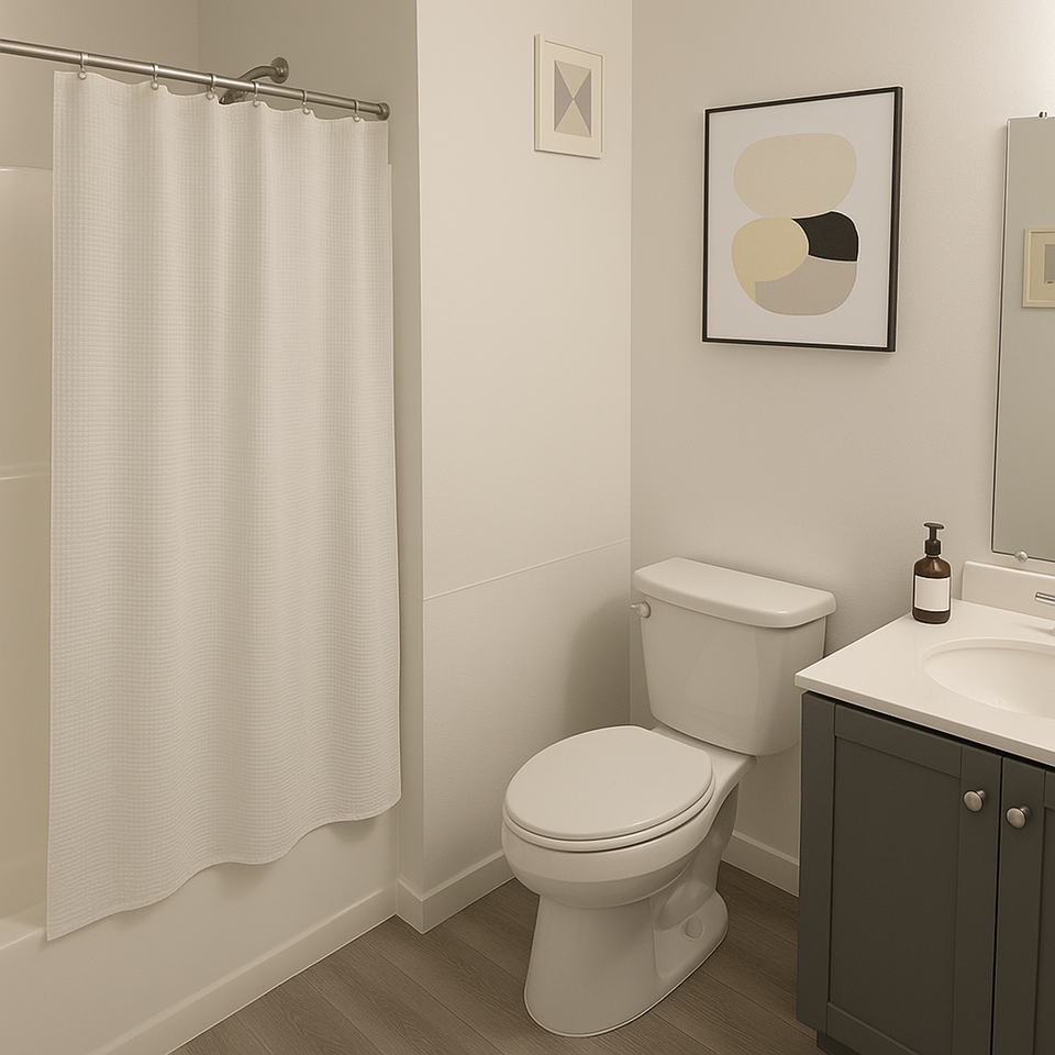 McKinley Apartments - Photo 4 of 16