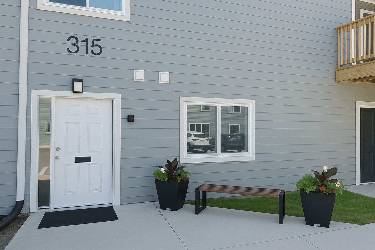 McKinley Apartments - Photo 5 of 16