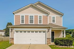 953 Mailwood Dr - Photo 1 of 1