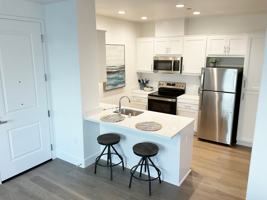 featured image of 1231 Pine Rock Dr