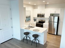 The Apartments at Santana Ranch - Photo 1 of 1