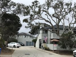 featured image of 460 Ramona Ave