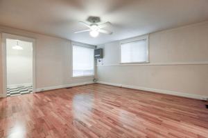 featured image of 2170 Ne Hancock St