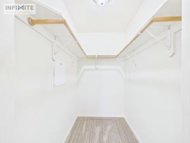 1112 Longbow Ln #3B - Photo 1 of 1