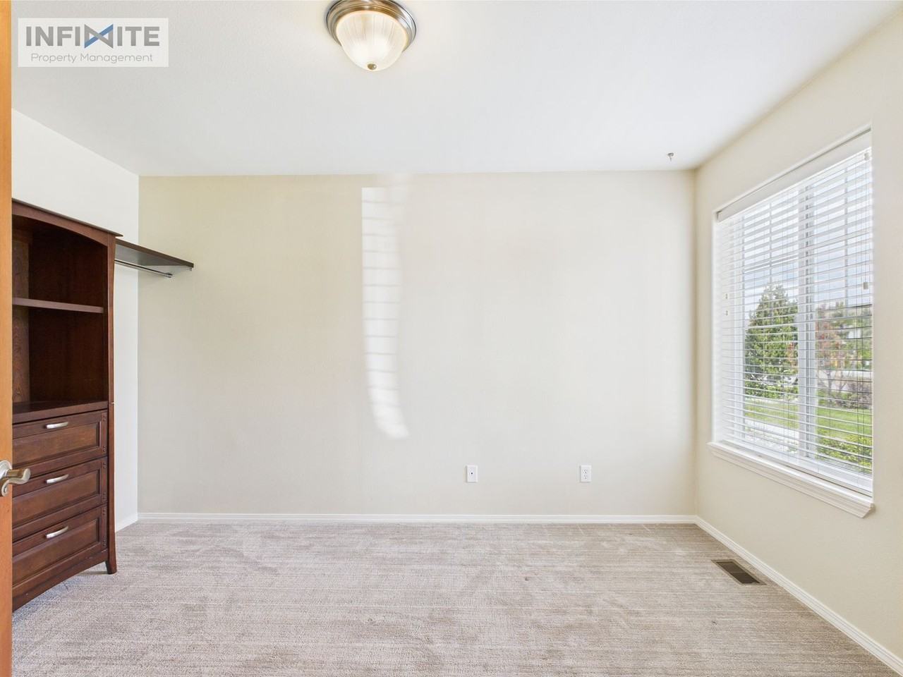 1112 Longbow Ln #3B - Photo 2 of 20