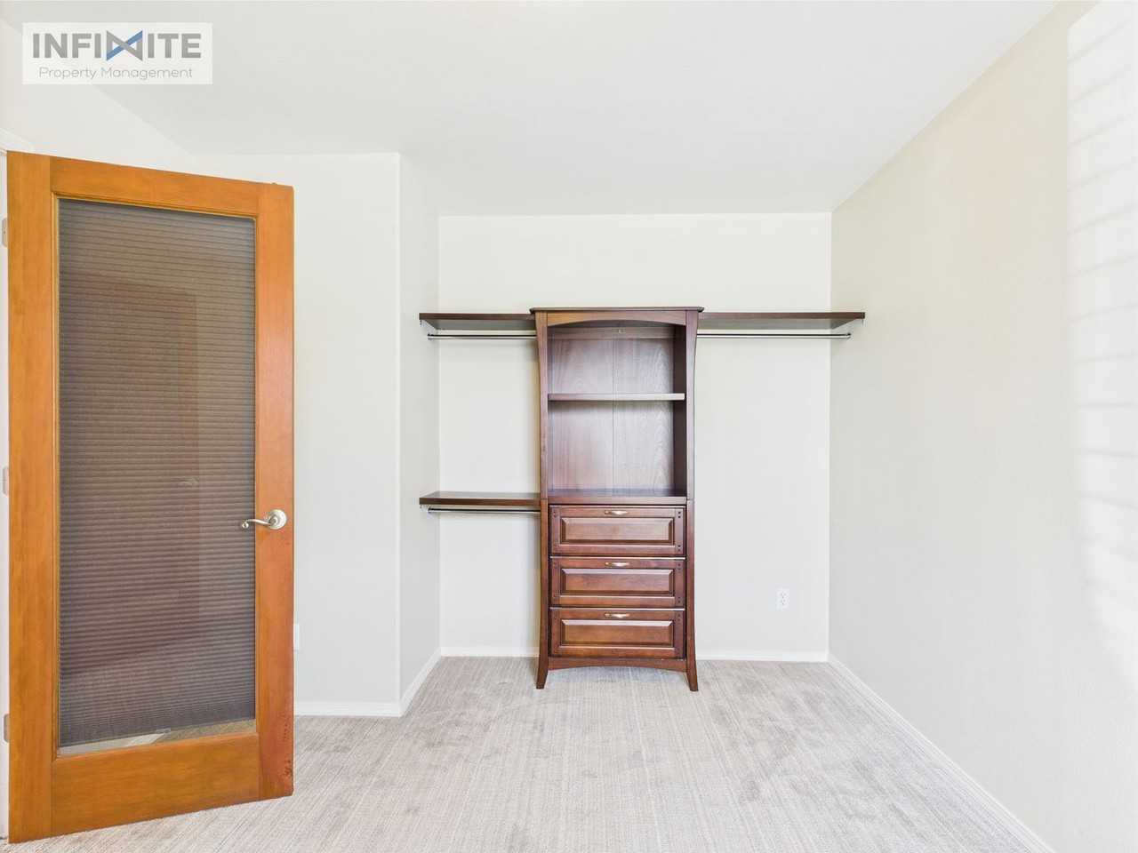 1112 Longbow Ln #3B - Photo 3 of 20
