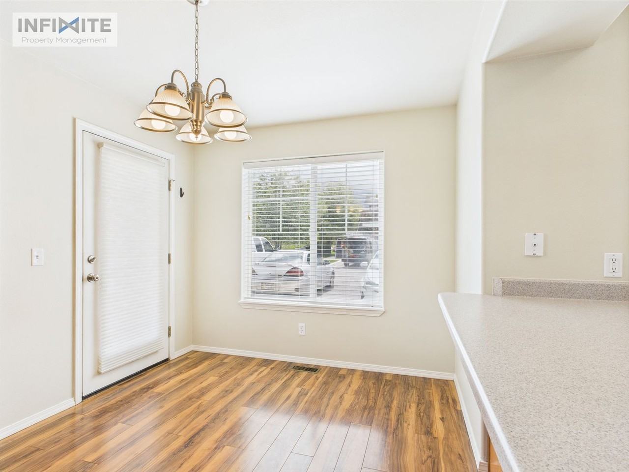 1112 Longbow Ln #3B - Photo 4 of 20