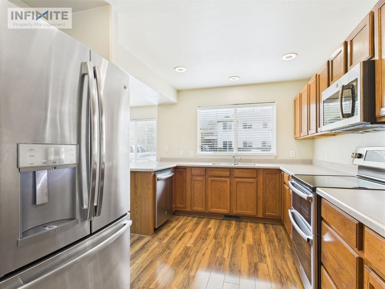1112 Longbow Ln #3B - Photo 6 of 20