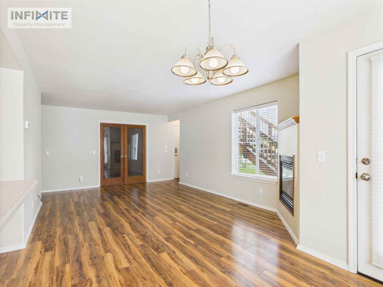 1112 Longbow Ln #3B - Photo 7 of 20