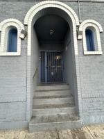 featured image of 1438 Wright St