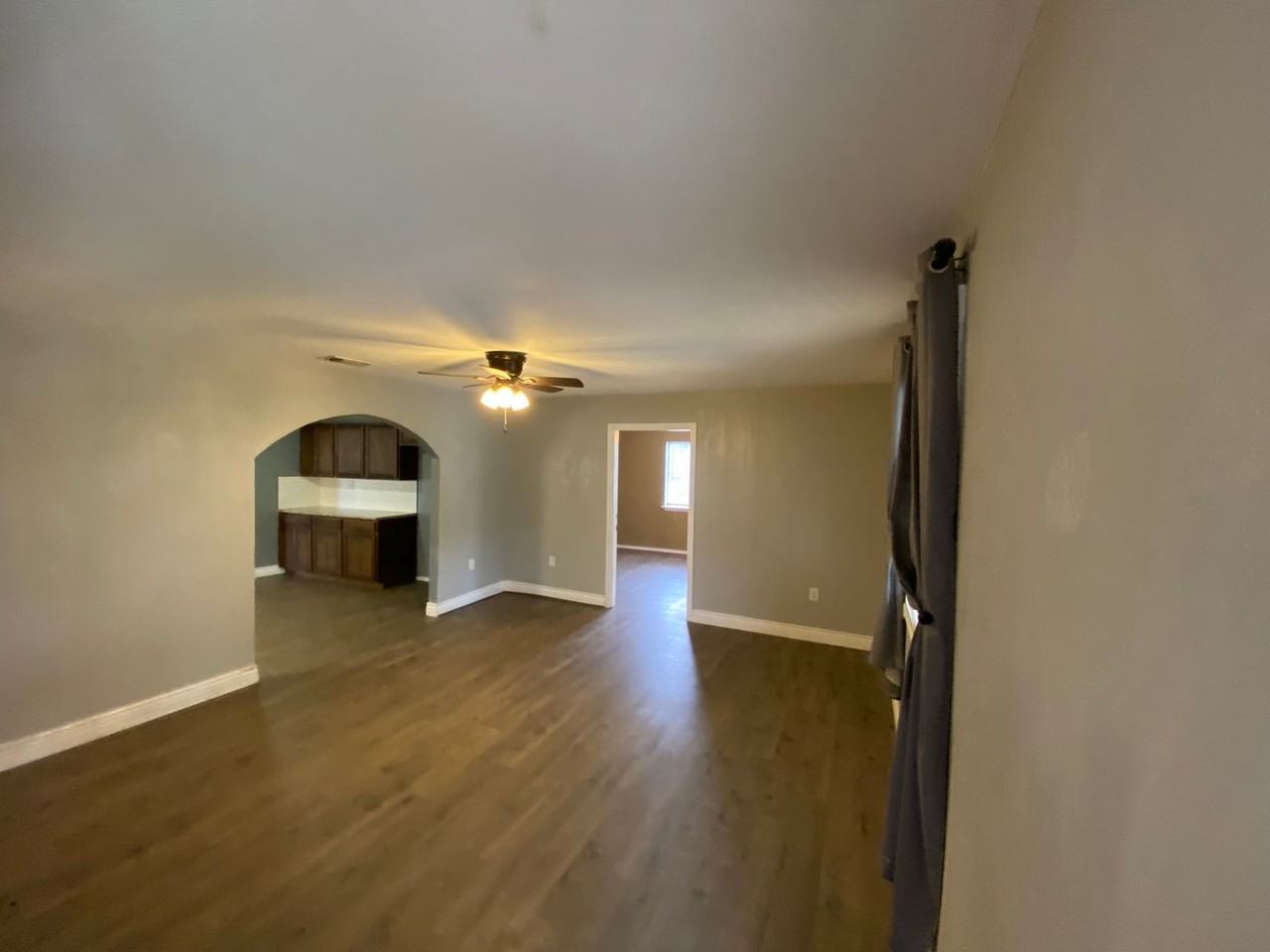 9743 Raccoon Rd - Photo 2 of 25