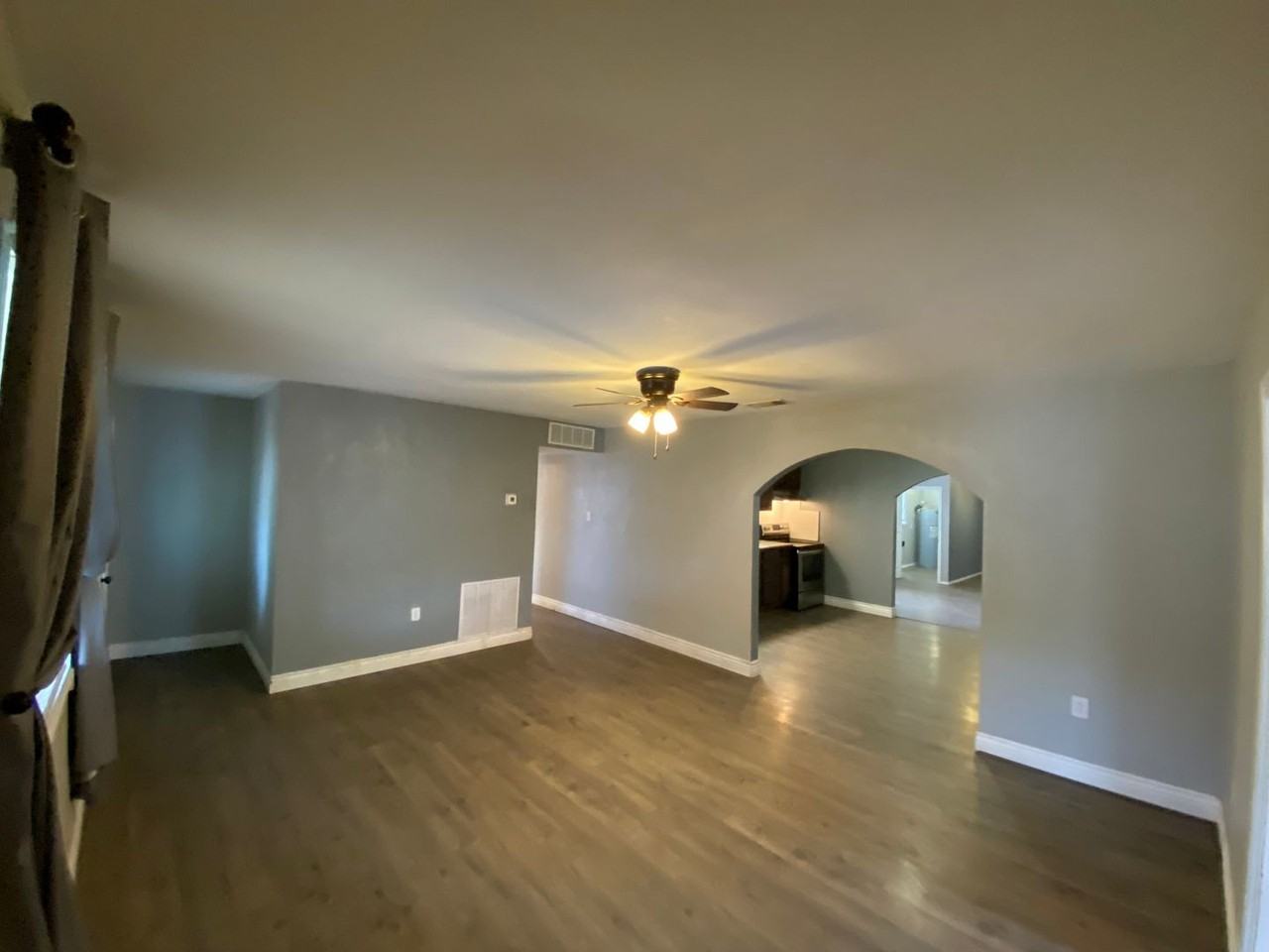 9743 Raccoon Rd - Photo 3 of 25