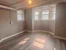 1444 Humboldt - Photo 1 of 1