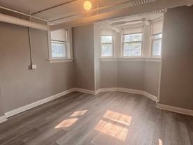 1444 Humboldt - Photo 1 of 1