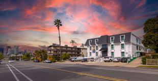 The Noble - Photo 1 of 1