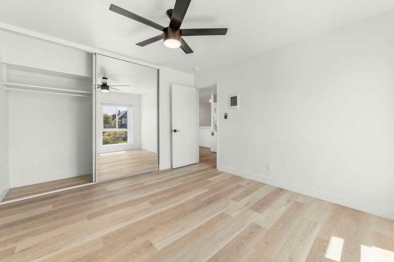 The Noble - Photo 5 of 50