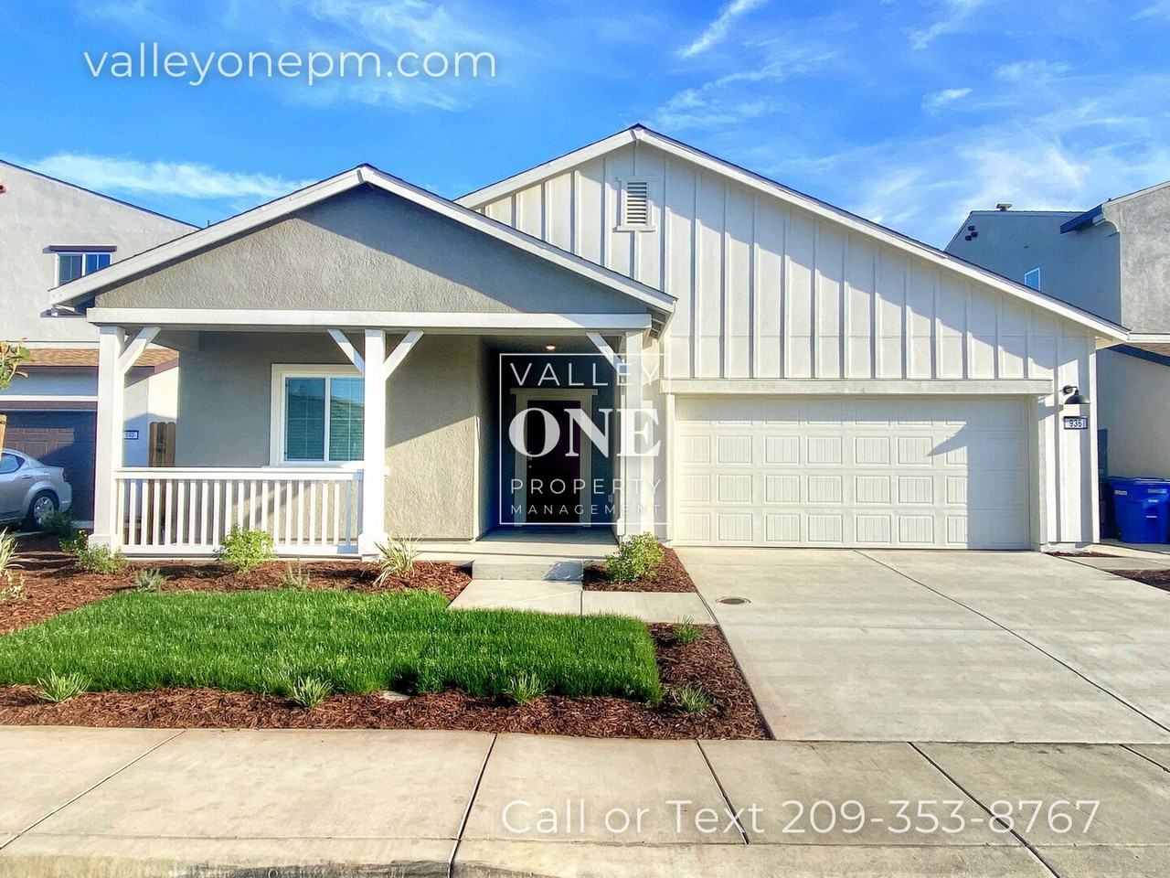 936 Tipton Ln - Photo 2 of 50