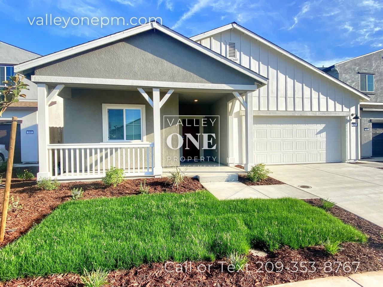 936 Tipton Ln - Photo 3 of 50