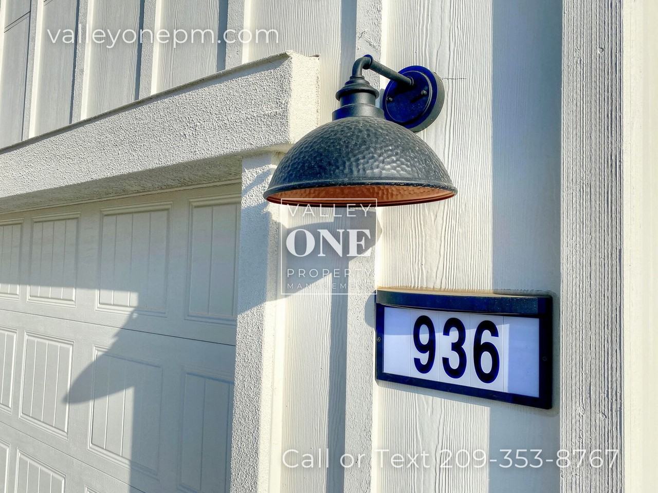 936 Tipton Ln - Photo 5 of 50