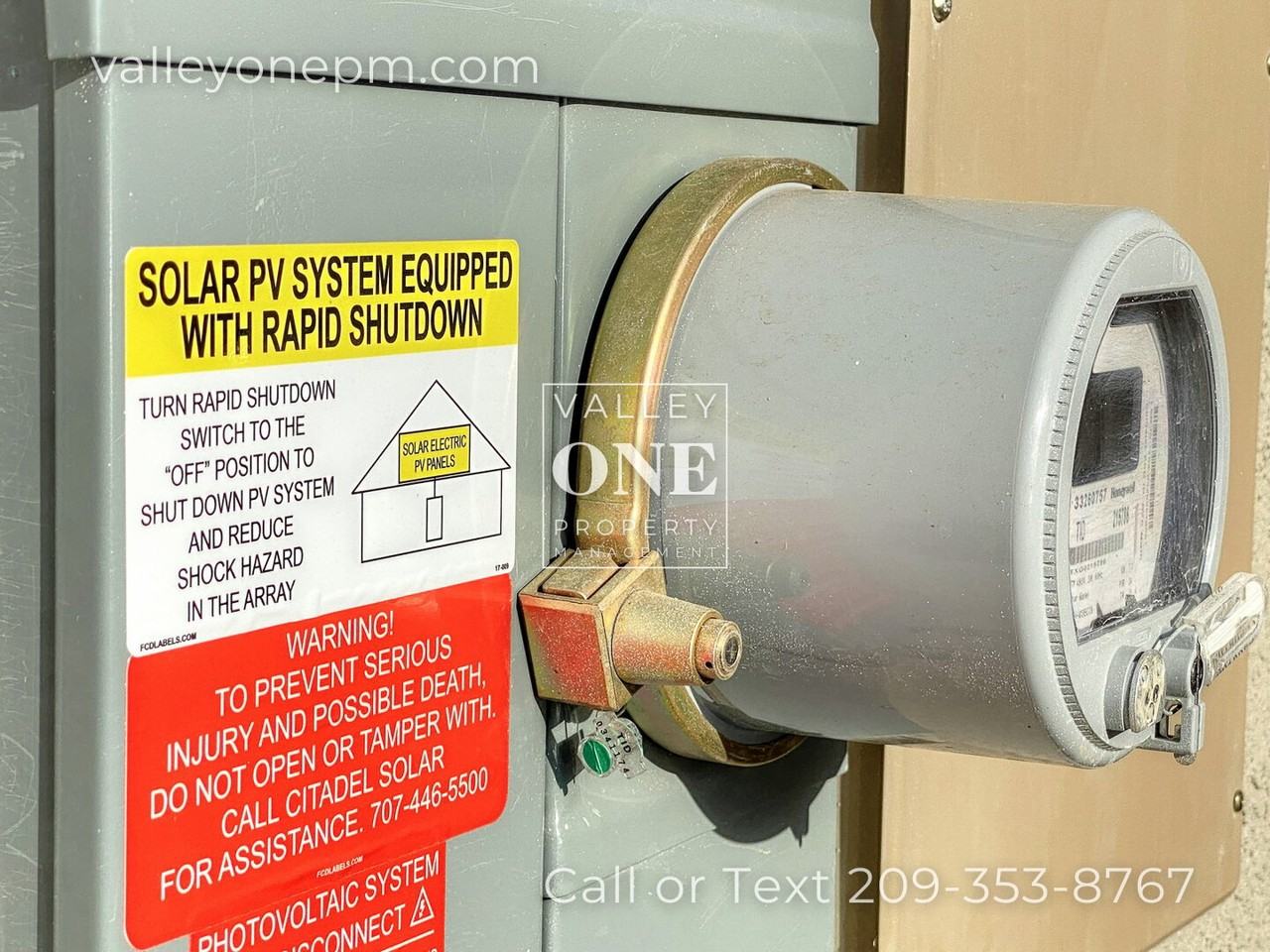 936 Tipton Ln - Photo 6 of 50