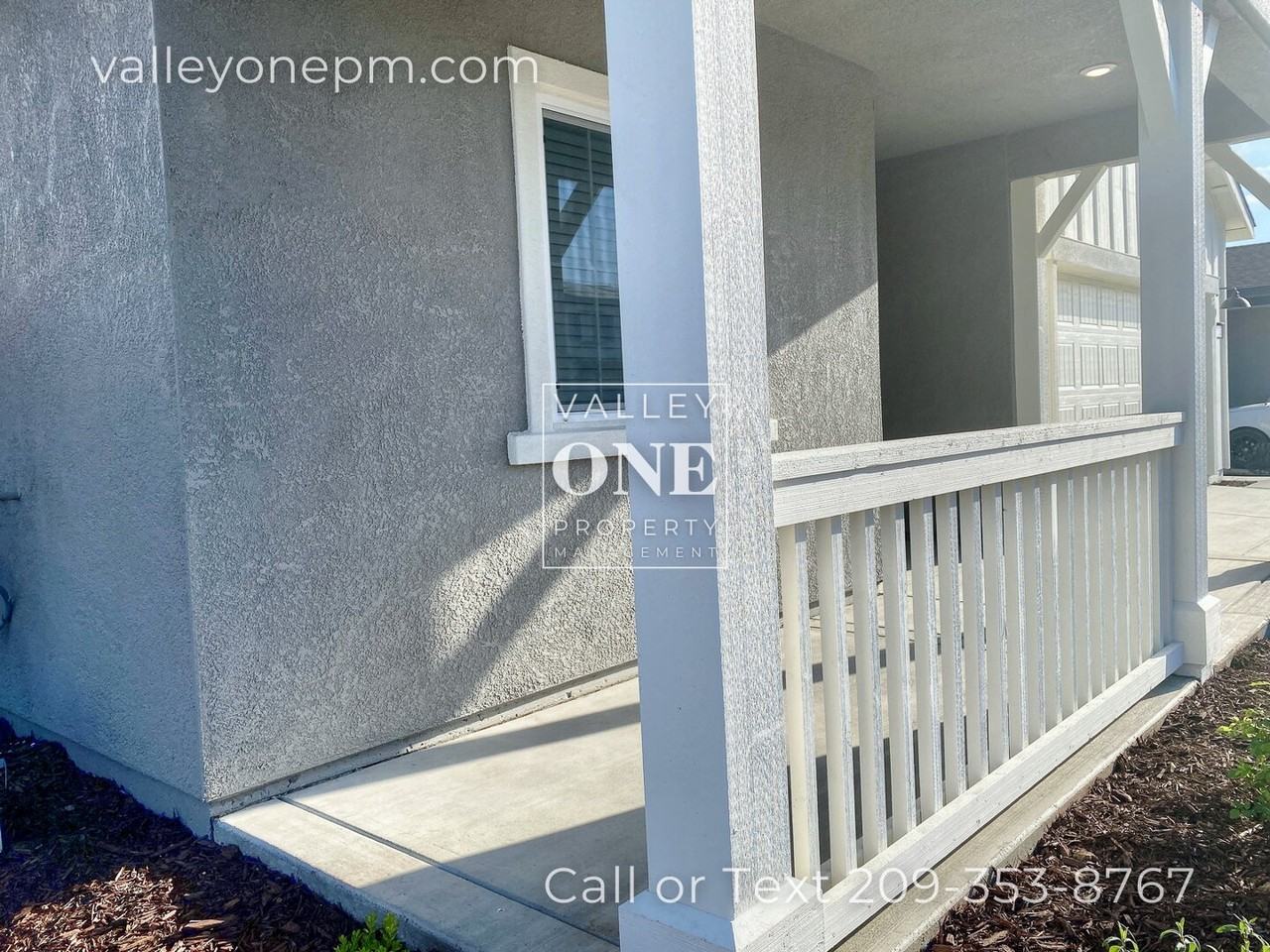 936 Tipton Ln - Photo 7 of 50