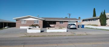 featured image of 112 De Leon Dr