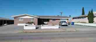 112 De Leon Dr - Photo 1 of 1