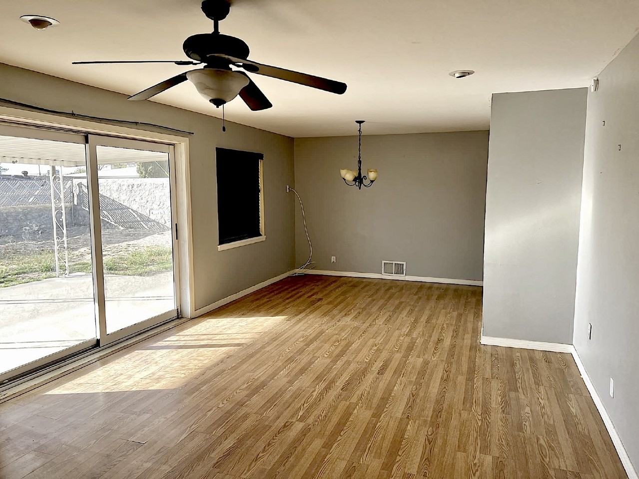 112 De Leon Dr - Photo 3 of 21