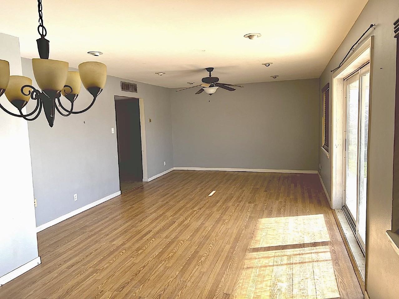 112 De Leon Dr - Photo 4 of 21