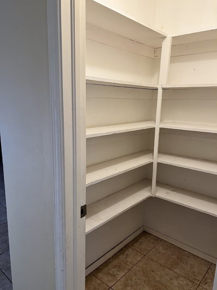 112 De Leon Dr - Photo 6 of 21