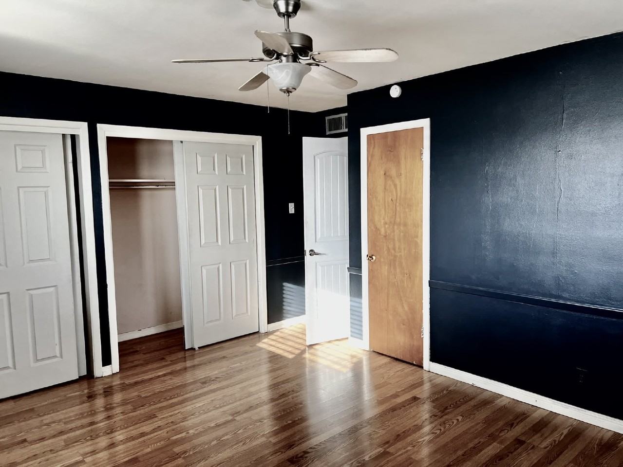 112 De Leon Dr - Photo 7 of 21