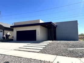 12966 Terrington Ave - Photo 1 of 1