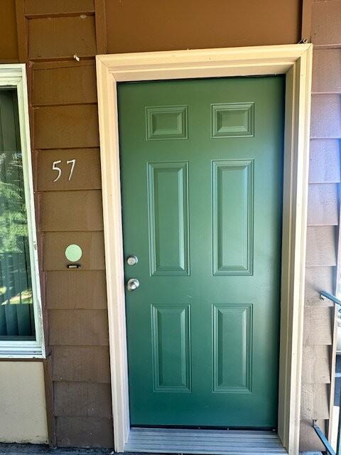 10235 Ne Prescott St #57 - Photo 2 of 7