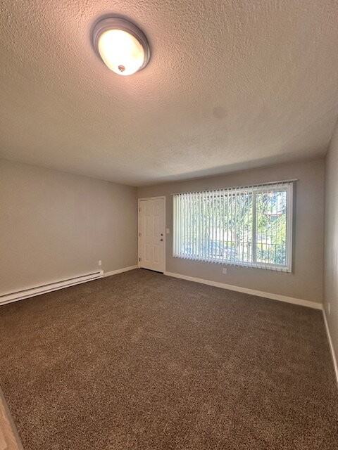10235 Ne Prescott St #57 - Photo 5 of 7