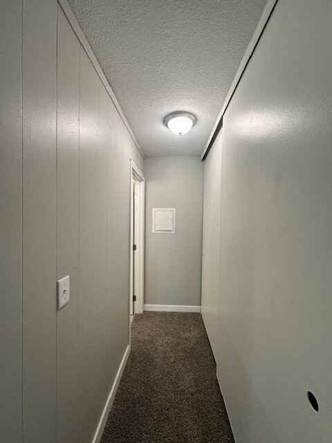 10235 Ne Prescott St #57 - Photo 6 of 7