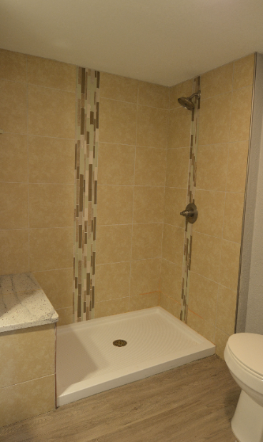 2100 E 13th St Unit B - Photo 7 of 8