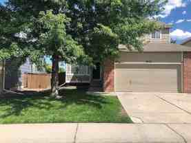 4952 Tarcoola Ln - Photo 1 of 1